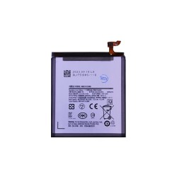 Battery EB-BA920ABU For Samsung Galaxy A9 2018/A920 3800mAh Battery EB-BA920ABU For Samsung Galaxy A9 2018/A920 3800mAh